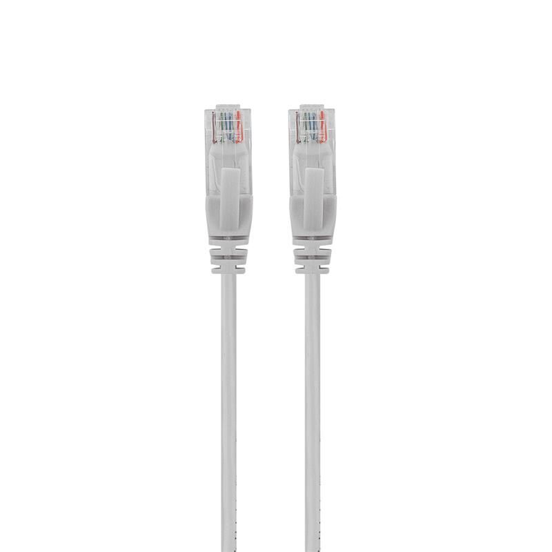 SLINK SL-CAT20 RJ-45 20M KABLO