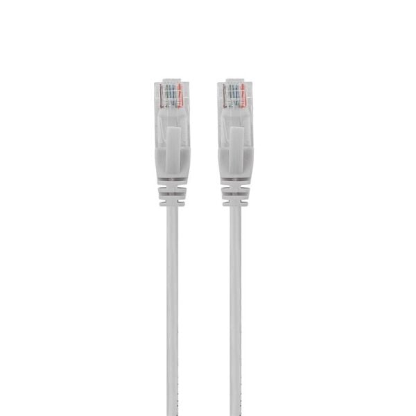 SLINK SL-CAT20 RJ-45 20M KABLO
