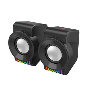 REDRAGON KAGE GS514 GAMING KABLOLU HOPARLOR