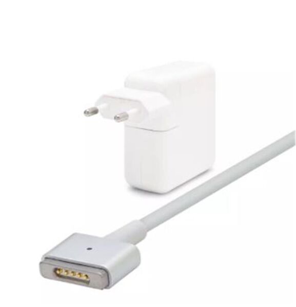 HADRON HD8830 MAC ADAPTÖRÜ 16.5V 3.65A T TİP 60W A1435