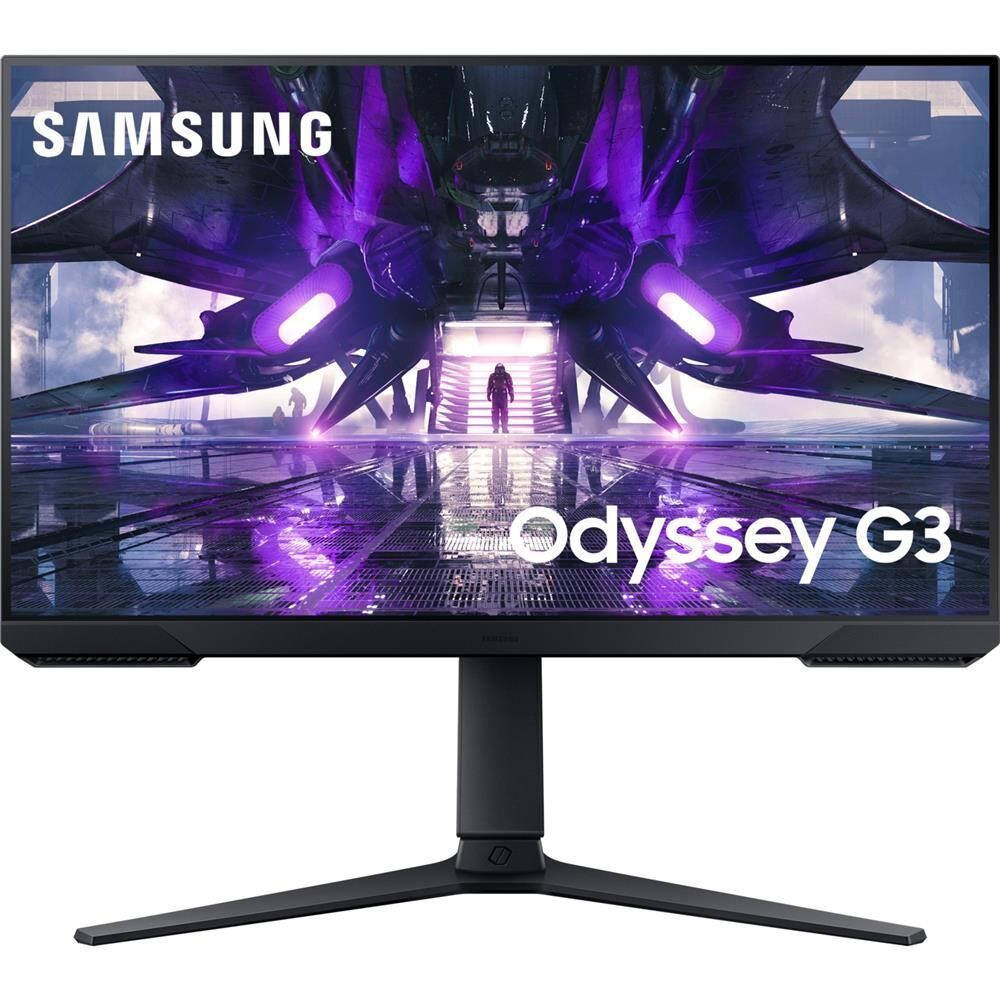 Hikvision DS-D5024F2-AP2(EU) 23.8'' 14MS 100Hz HDMI, VGA Monitör