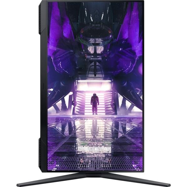 Hikvision DS-D5024F2-AP2(EU) 23.8'' 14MS 100Hz HDMI, VGA Monitör