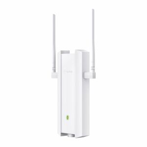 Omada Tp-Link EAP625-Outdoor AX1800 İç-Dış Mekan Wi-Fi 6 Erişim Noktası