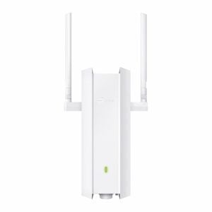 Omada Tp-Link EAP625-Outdoor AX1800 İç-Dış Mekan Wi-Fi 6 Erişim Noktası
