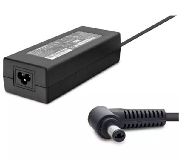HADRON HD8844 NOTEBOOK ADAPTÖR 19.5V 7.7A 5.5-2.5 150W LENOVO-TOSHIBA