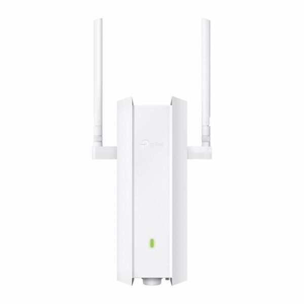 Omada Tp-Link EAP625-Outdoor AX1800 İç-Dış Mekan Wi-Fi 6 Erişim Noktası