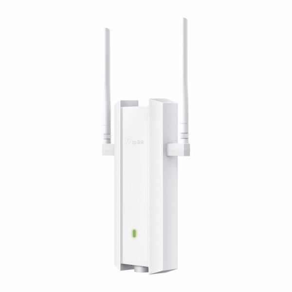 Omada Tp-Link EAP625-Outdoor AX1800 İç-Dış Mekan Wi-Fi 6 Erişim Noktası
