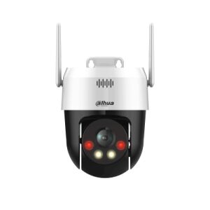 DAHUA P3AE-PV 3MP 4MM WI-FI PT IP (SPEED DOME) KAMERA