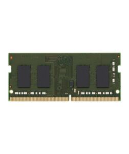 Kingston 32GB 3200MHz DDR4 Non-ECC CL22 SODIMM 2Rx8