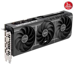 Asus DUAL-RTX5060-O8G-NVIDIA-GEFORCE-RTX 5060-8GB GDDR7-128BIT--OC-HDMI-3XDP-DLSS3 Ekran Kartı