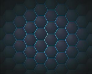 Elba 350P Game Siyah Mouse Pad (350-280-4)