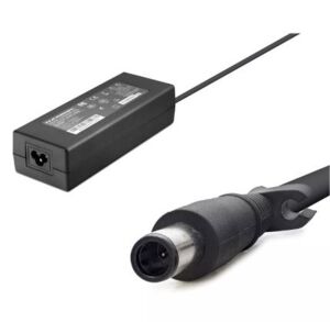 HADRON HD8869 NOTEBOOK ADAPTÖRÜ 18.5V 6.5A 7.4-5.0