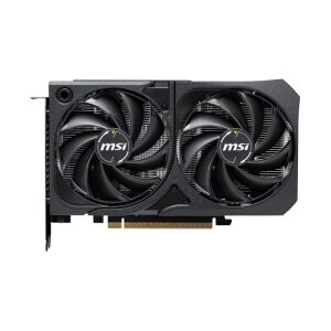 MSI GEFORCE RTX5060 8G SHADOW 2X OC 8GB GDDR7 128BIT 1XHDMI 3XDP EKRAN KARTI