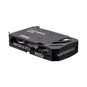 MSI GEFORCE RTX5060 8G SHADOW 2X OC 8GB GDDR7 128BIT 1XHDMI 3XDP EKRAN KARTI