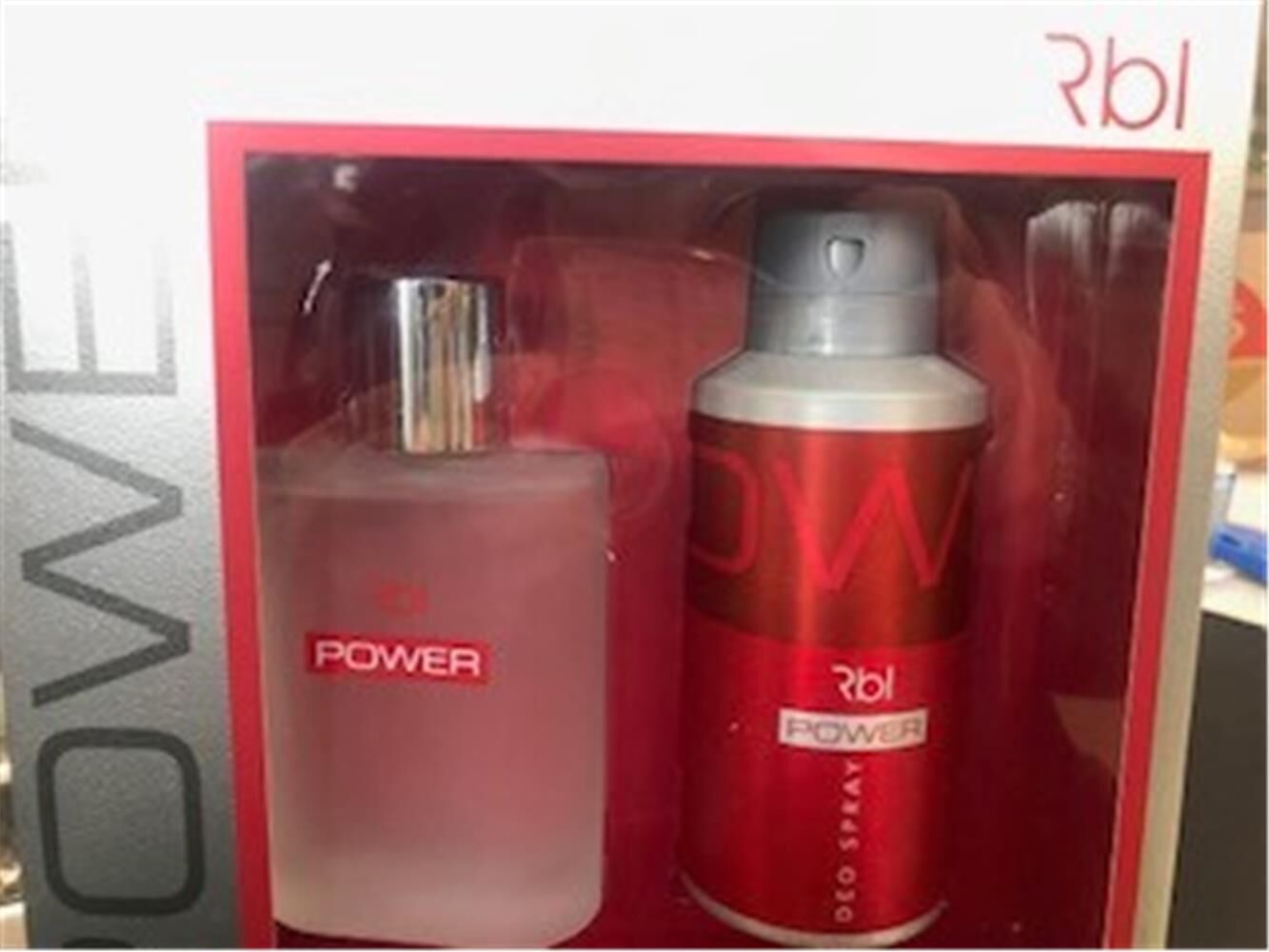 Dalin Peri Masalı Kolonya 150ml