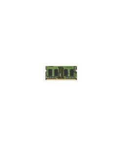 KINGSTON 4GB 1600MHz DDR3L Non-ECC CL11 SODIMM 1.35V (Select Regions ONLY)