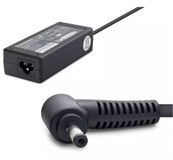HADRON HD8804 NOTEBOOK ADAPTÖRÜ 19V 3.42A 4.0-1.35 ASUS