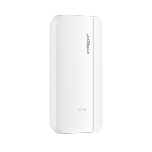 DAHUA WB2-60N-I-V2 2.4GHZ 300MBPS 500 METRE PTP 60 DERECE DIŞ ORTAM 2 LI SET ACCESS POINT(ADAPTÖRLÜ)