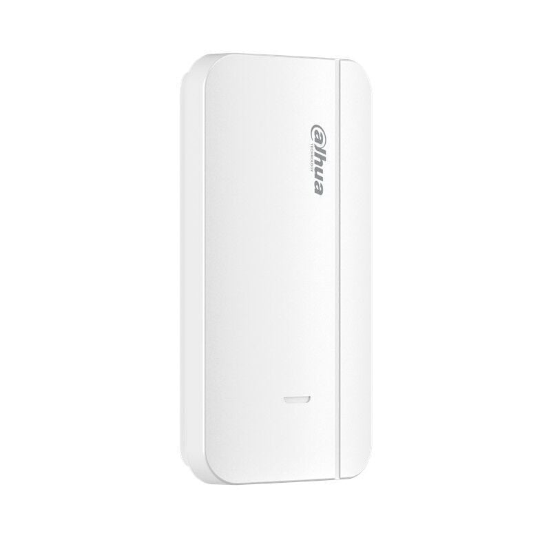 DAHUA WB2-60N-I-V2 2.4GHZ 300MBPS 500 METRE PTP 60 DERECE DIŞ ORTAM 2 LI SET ACCESS POINT(ADAPTÖRLÜ)