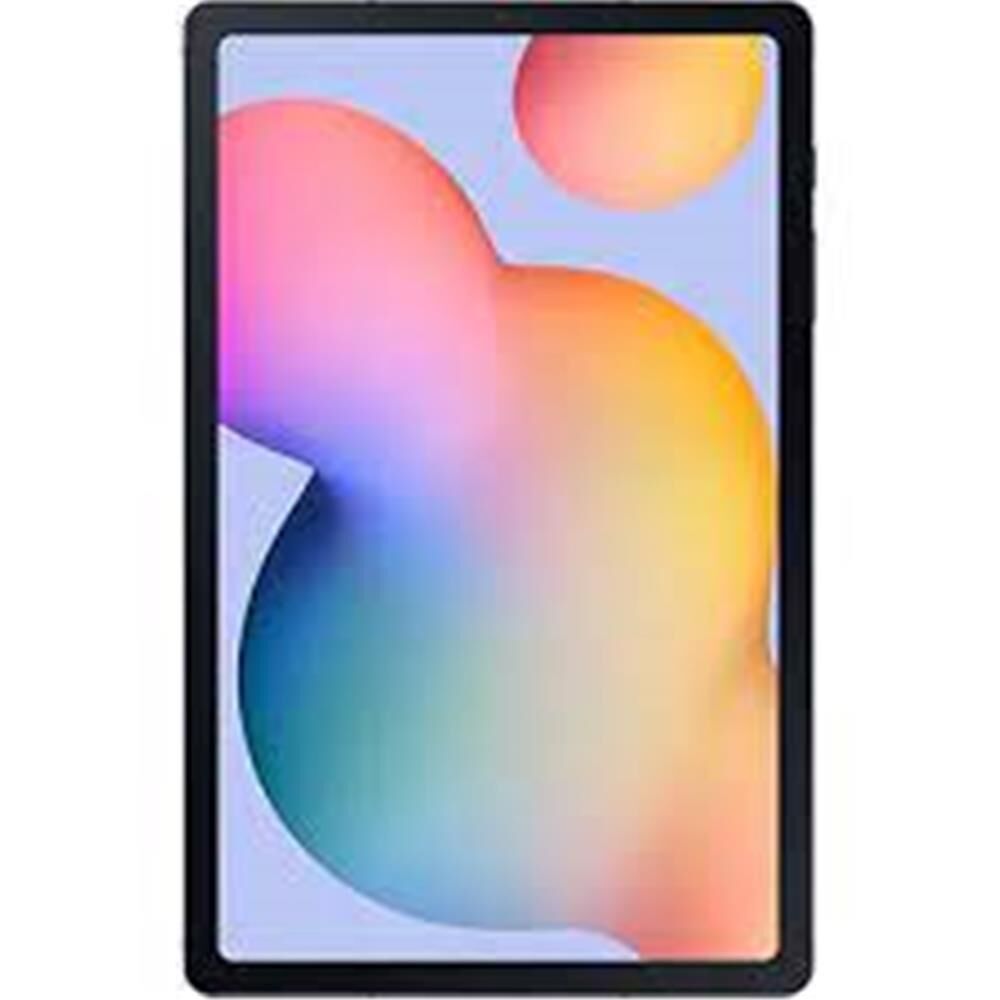 Samsung Galaxy Tab S6 Lite LTE SM-P617 10.4'' 4GB Ram 64 GB Sim Kartlı Tablet  SM-P617NZAATUR