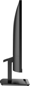 27 MSI PRO MP273U UHD FLAT IPS 4MS 60HZ ANTI-GLARE HDR