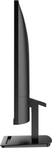 27 MSI PRO MP273U UHD FLAT IPS 4MS 60HZ ANTI-GLARE HDR