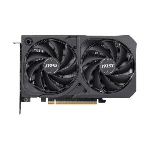 MSI GEFORCE RTX5050 8G SHADOW 2X OC 8GB GDDR6 128BIT 1XHDMI 3XDP EKRAN KARTI