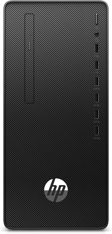 HP 295 G9 6D391EA R3-5300G  8GB 256GB SSD FDOS