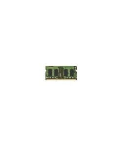 KINGSTON 8GB 1600MHz DDR3L Non-ECC CL11 SODIMM 1.35V (Select Regions ONLY)