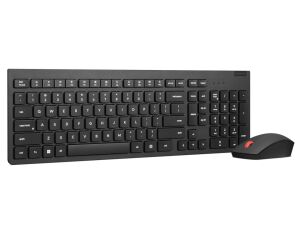 LENOVO ESSENTIAL WIRELESS COMBO SET 4X31N50744