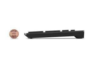 LENOVO ESSENTIAL WIRELESS COMBO SET 4X31N50744