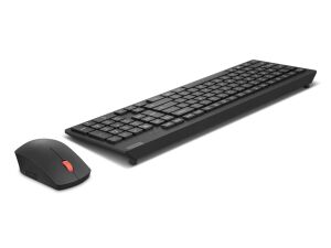 LENOVO ESSENTIAL WIRELESS COMBO SET 4X31N50744