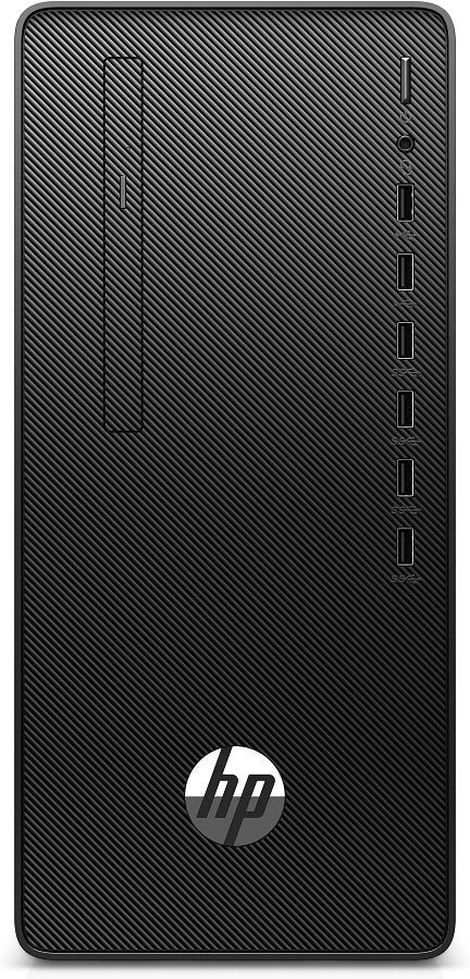 HP 295 G9 6D391EA R3-5300G  8GB 256GB SSD FDOS