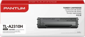 Pantum TL-A2310H Orijinal Toner Kartuşu 1600 Sayfa