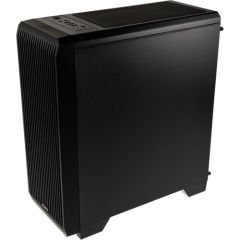 Zalman S2 Tg Atx Midle Tower Kasa