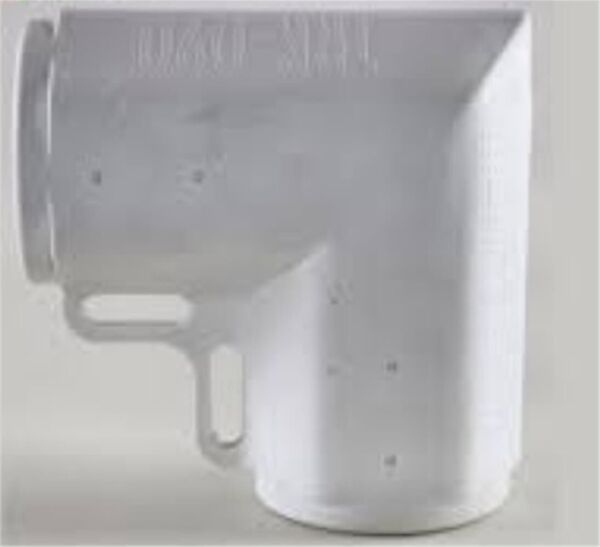 TRK TRK-090 L Dirsek