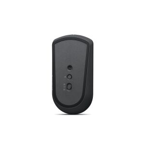 LENOVO THINKPAD BLUETOOTH SILENT MOUSE 4Y50X88823