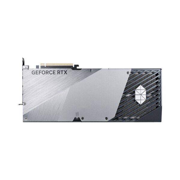 MSI GEFORCE RTX5080 16G SUPRIM SOC 16GB GDRR7 256BIT 3XDP 1XHDMI EKRAN KARTI