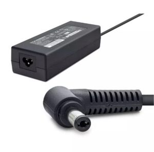 HADRON HD8800 NOTEBOOK ADAPTÖRÜ 19V 6.32A 5.5-2.5 TOSHIBA