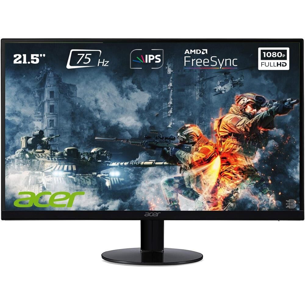 Dell 27'' P2726H Pro P 1920x1080 FHD 120Hz 8ms HDMI DP Type-C Lcd Pivot Monitör