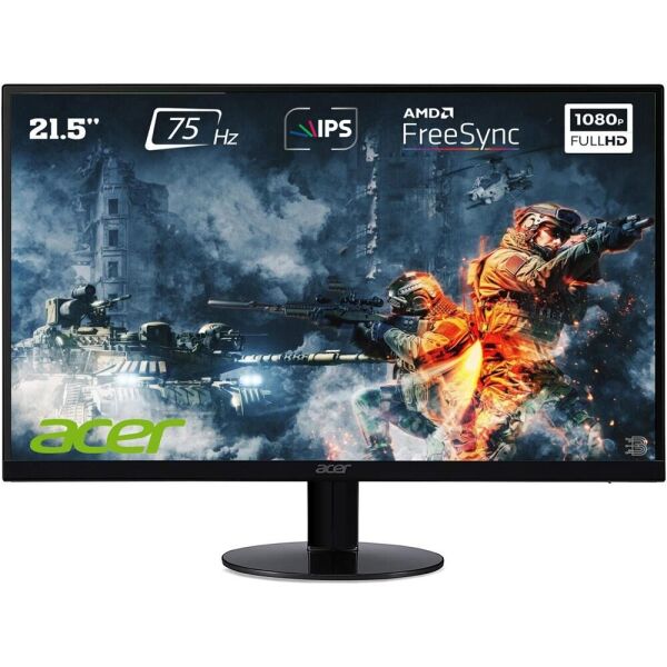 Dell 27'' P2726H Pro P 1920x1080 FHD 120Hz 8ms HDMI DP Type-C Lcd Pivot Monitör