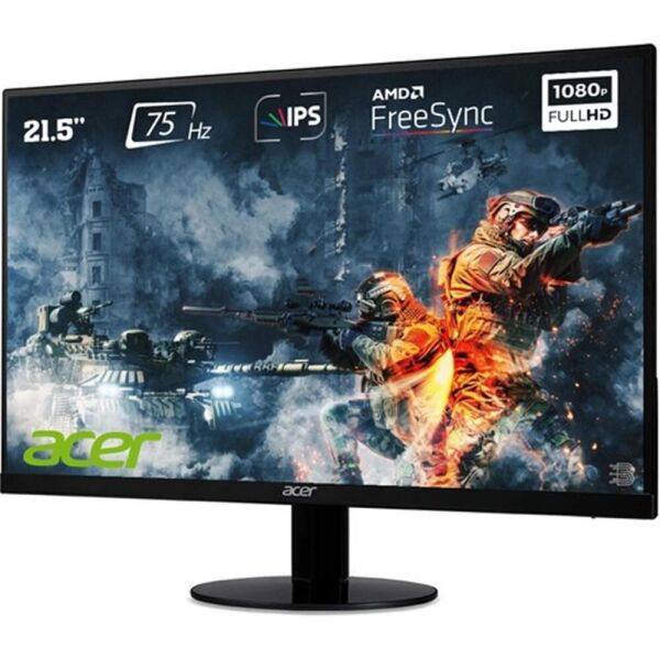 Dell 27'' P2726H Pro P 1920x1080 FHD 120Hz 8ms HDMI DP Type-C Lcd Pivot Monitör