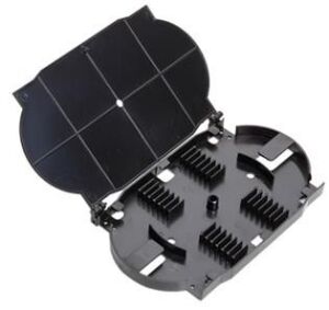 URANIUM SPL24 24 FIBER OPTIK EK KASETI (13FTV1-12/24CBA)