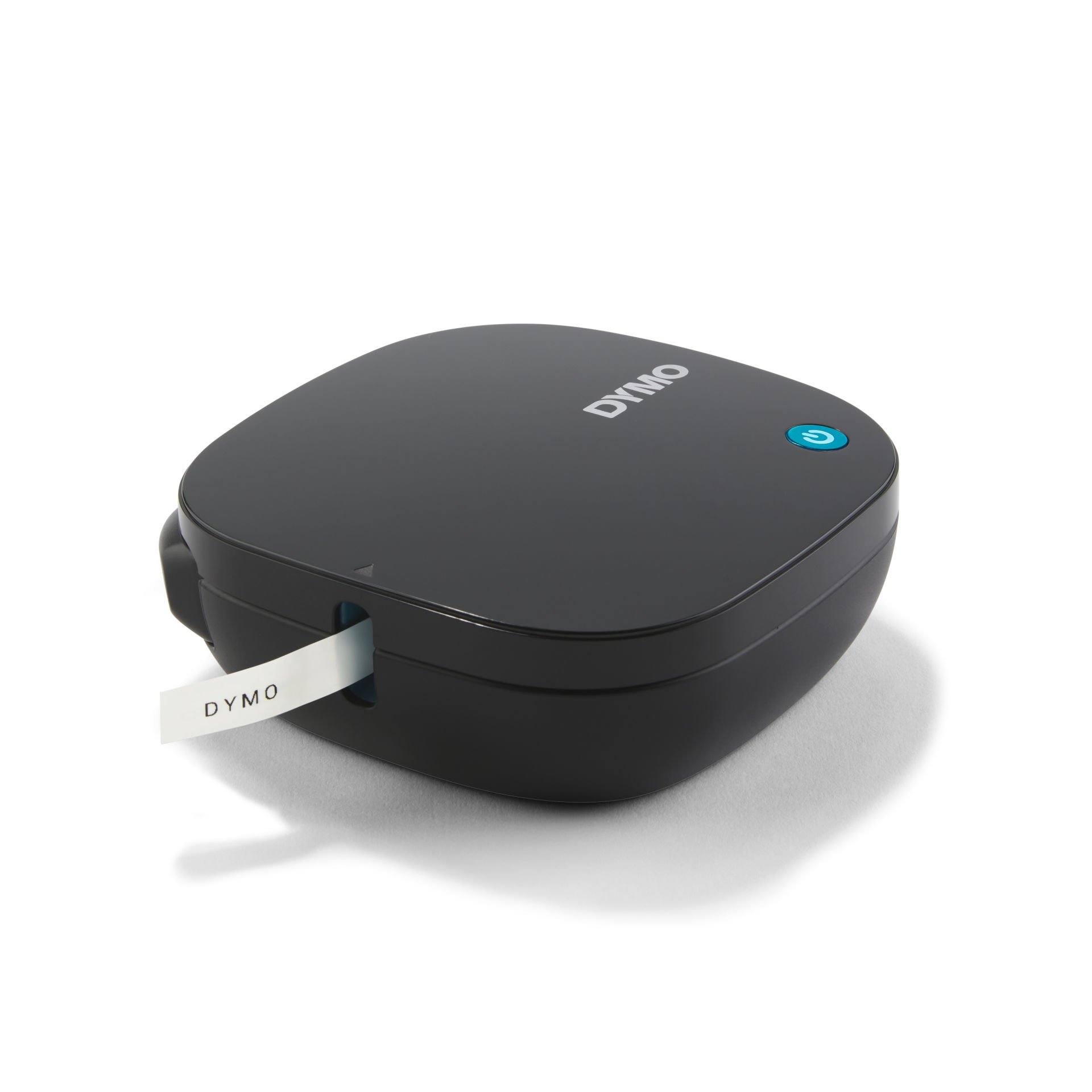 Dymo (2172855) LetraTag 200B Bluetooth Etiketleme Makinesi - 12 mm. LetraTag şeritlerle uyumlu