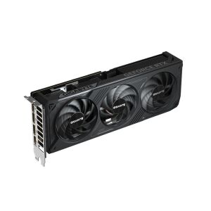 Gigabyte GeForce RTX5070 WindForce OC SFF 12GB 192bit GDDR7 GV-N5070WF3OC-12GD Ekran Kartı