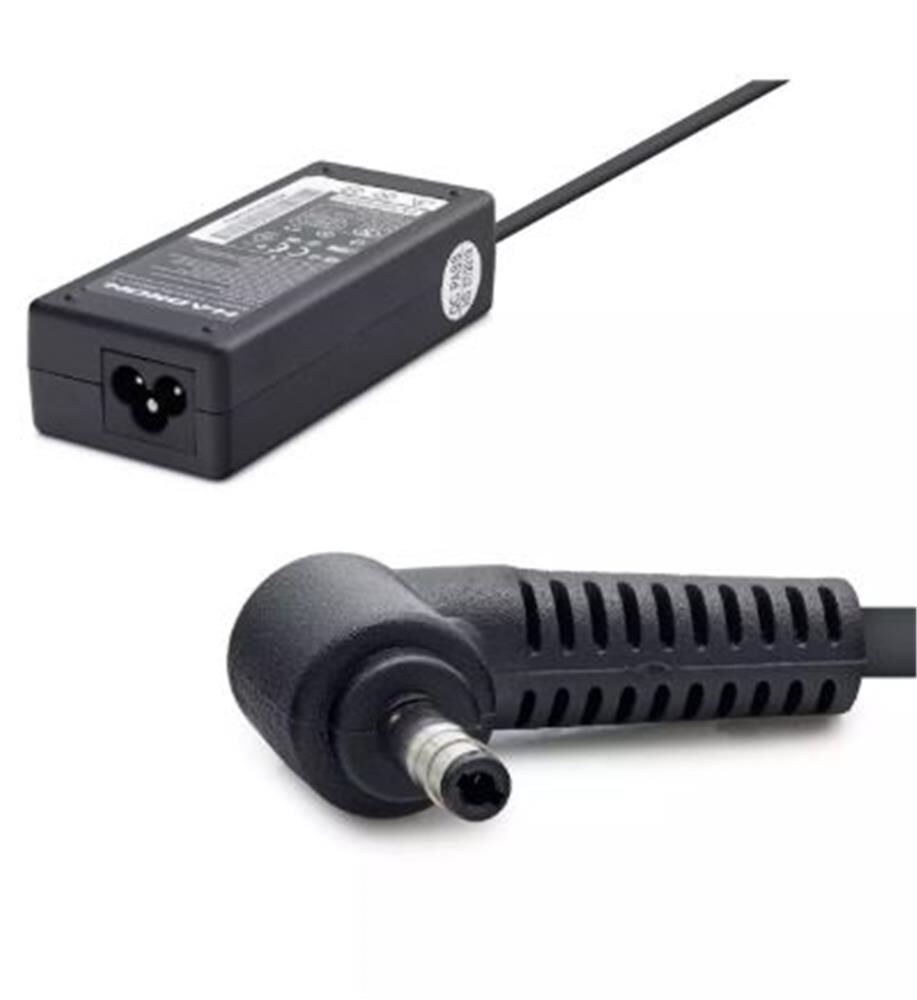 HADRON HD8818 NOTEBOOK ADAPTÖRÜ 20V 3.25A 4.0-1.7 LENOVO-IBM