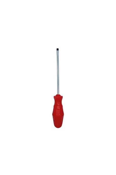 Knitex Ktx-2241 3x75mm Yıldız Uçlu Tornavida