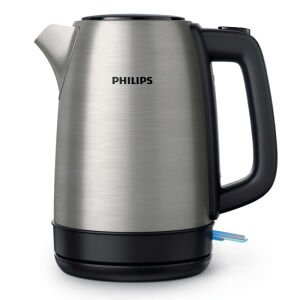 PHILIPS HD9350/90 DAILY COLLECTION CELIK KETTLE