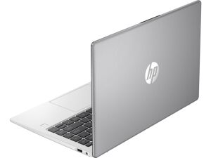 HP 245 G10 8A550EA R5-7530U 8GB 512GB SSD 14'' FDOS