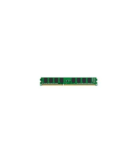KINGSTON 8GB 1600MHz DDR3L Non-ECC CL11 DIMM 1.35V(Select Regions ONLY)